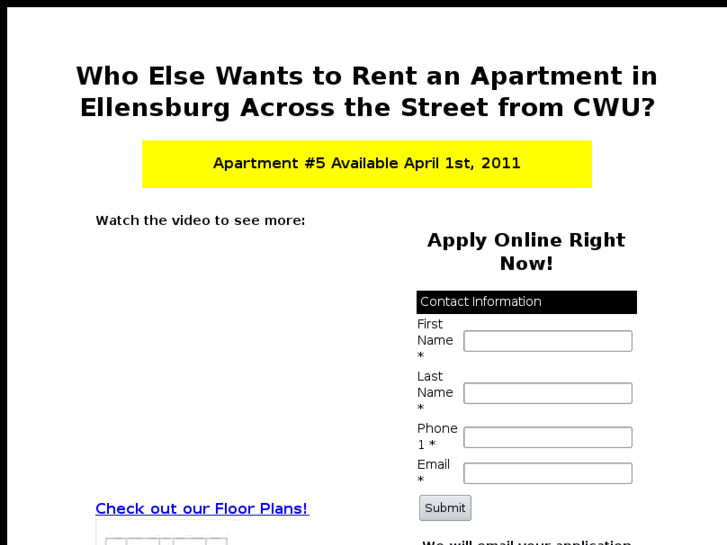 www.rentellensburgapartment.com