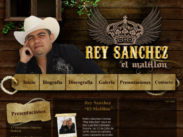 www.reysanchez.com.mx