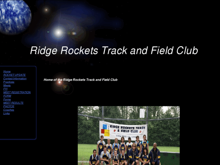 www.ridgerockets.com