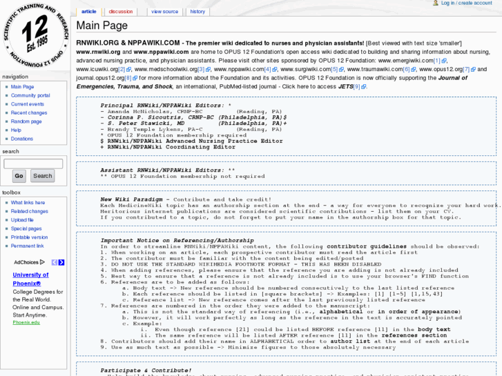 www.rnwiki.net