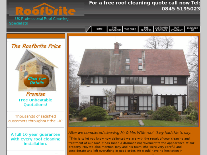 www.roofbrite.co.uk