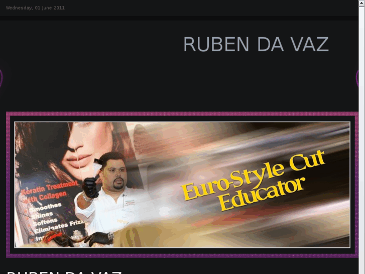 www.rubendavaz.com