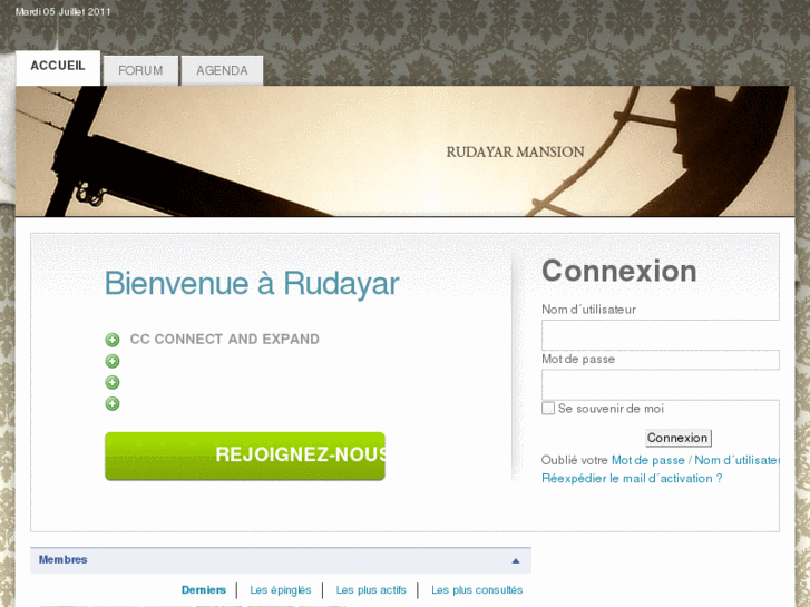 www.rudayar.com