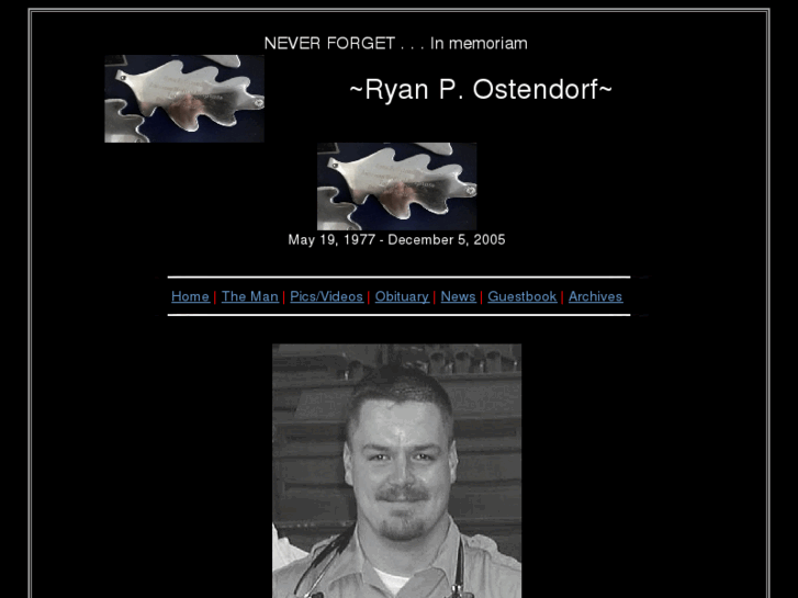 www.ryanostendorf.com