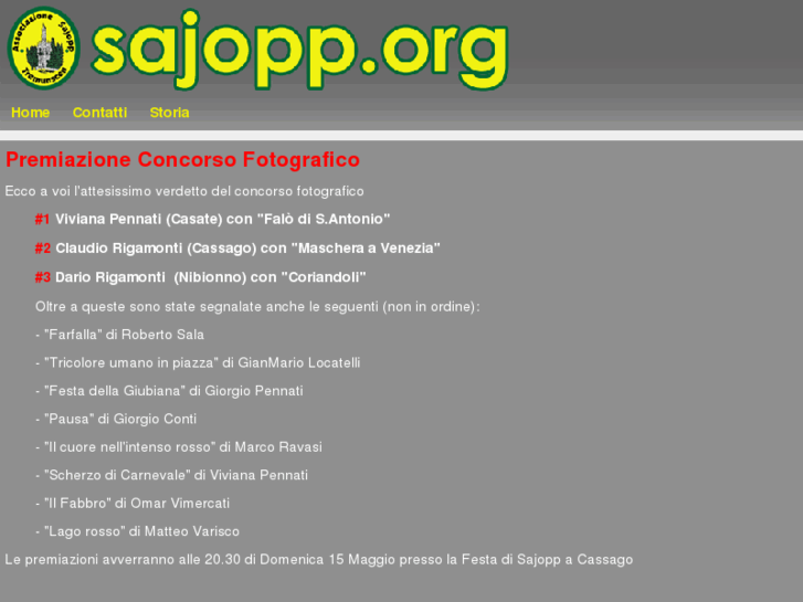 www.sajopp.org