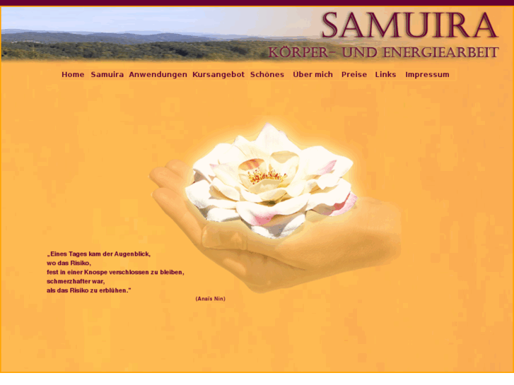 www.samuira.com