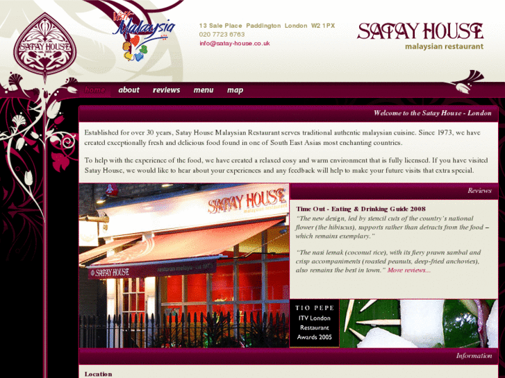 www.satay-house.co.uk