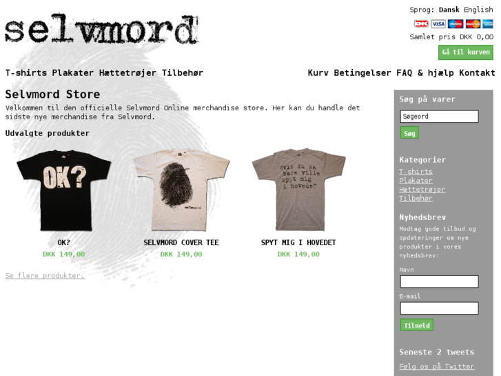 www.selvmordstore.dk