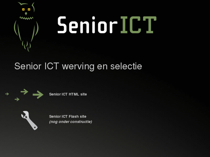 www.seniorict.com