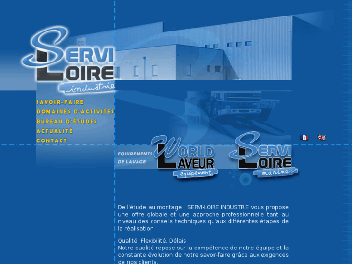 www.servi-loire.com