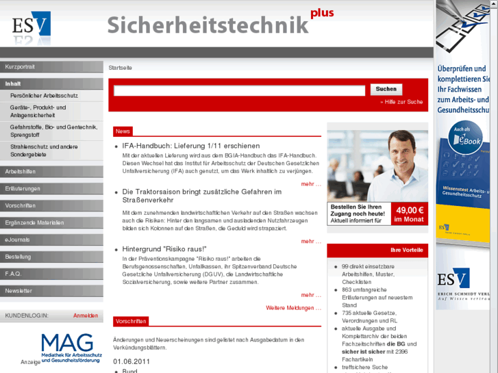 www.sicherheitstechnik-plus.info