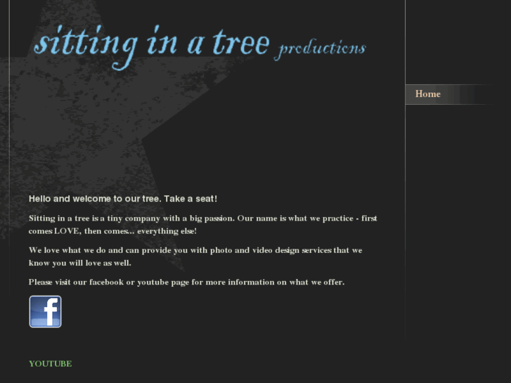 www.sitting-in-a-tree.com