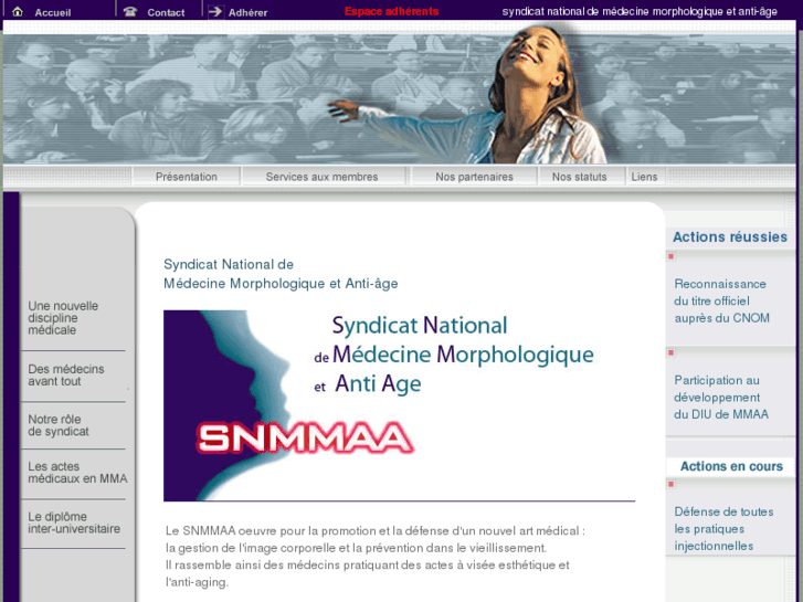 www.smmaa.com