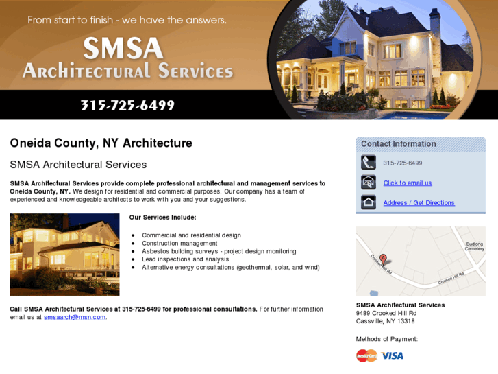 www.smsaarchitectural.com