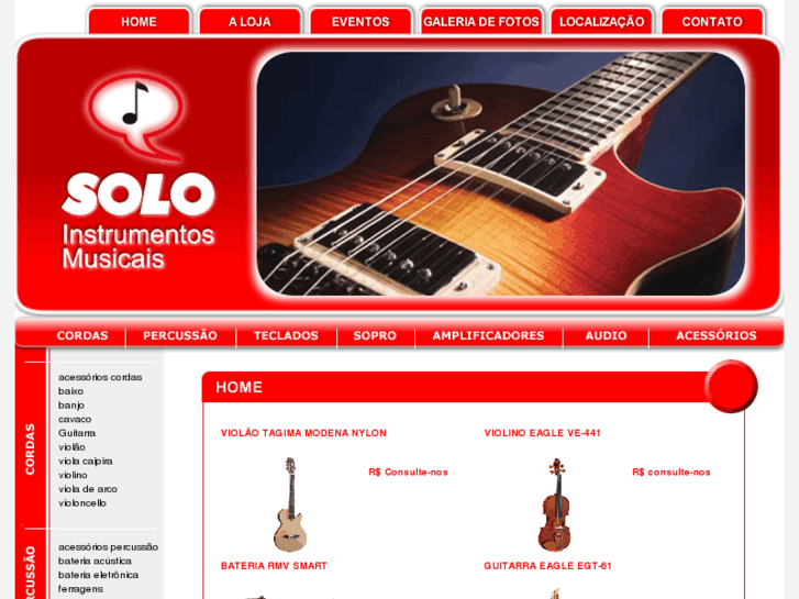www.soloinstrumentos.com.br