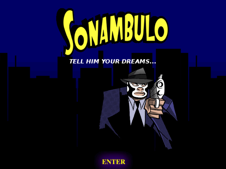 www.sonambulo.com