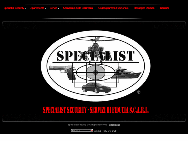 www.specialistsecurity.biz