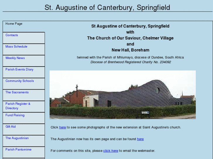 www.staugustine-springfield.com