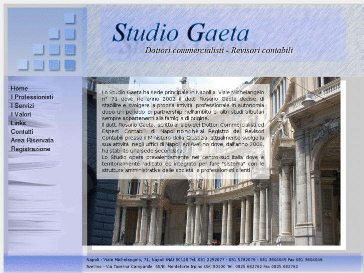 www.studiogaeta.org