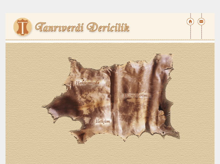 www.tanriverdideri.com