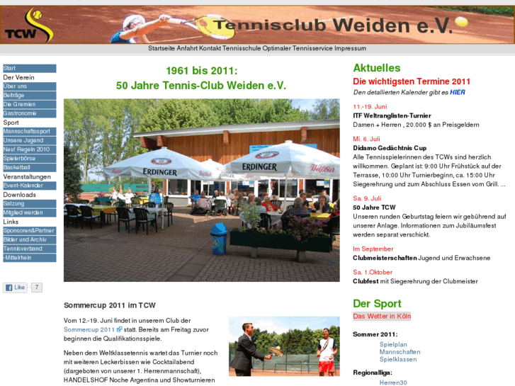 www.tc-weiden.de