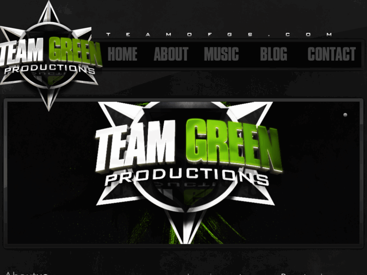 www.teamofgs.com