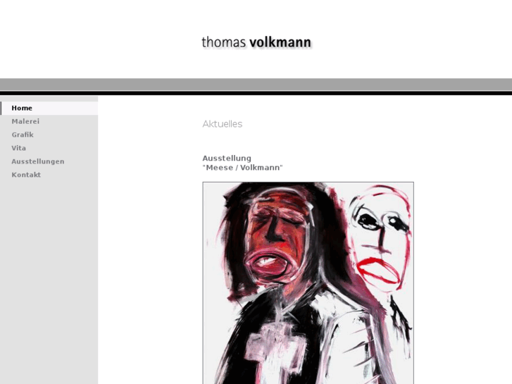 www.thomas-volkmann.net