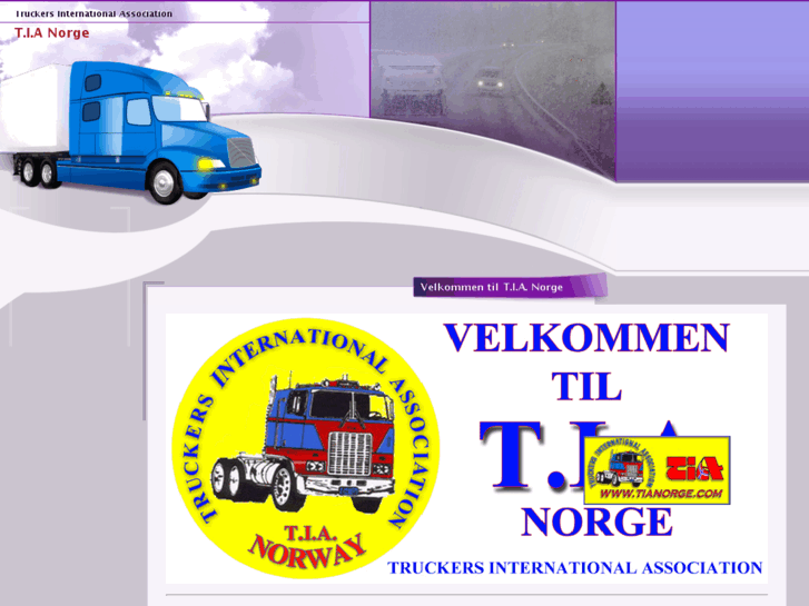 www.tianorge.com