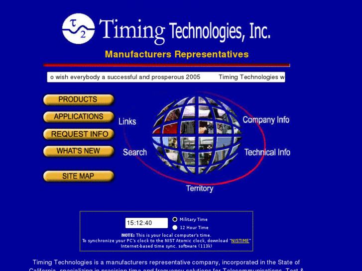 www.timingtechnologies.com