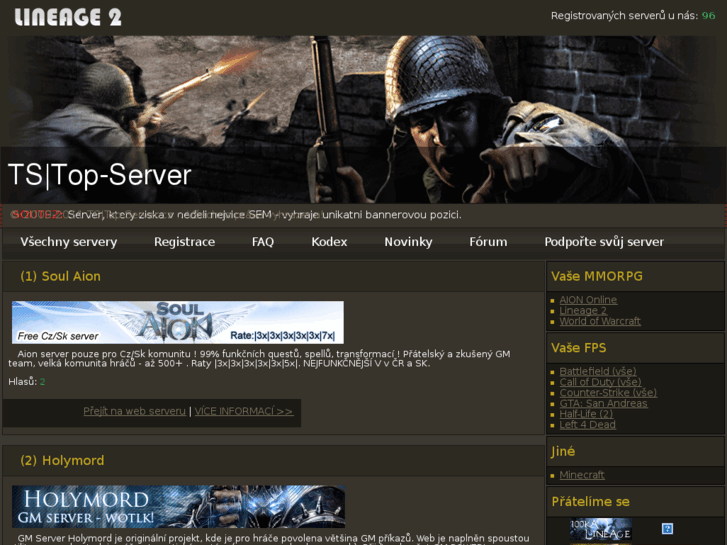 www.top-server.cz