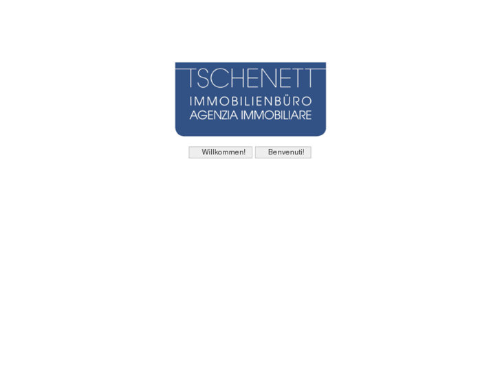 www.tschenett.com