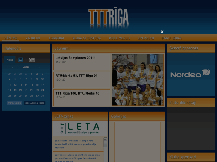 www.tttriga.lv