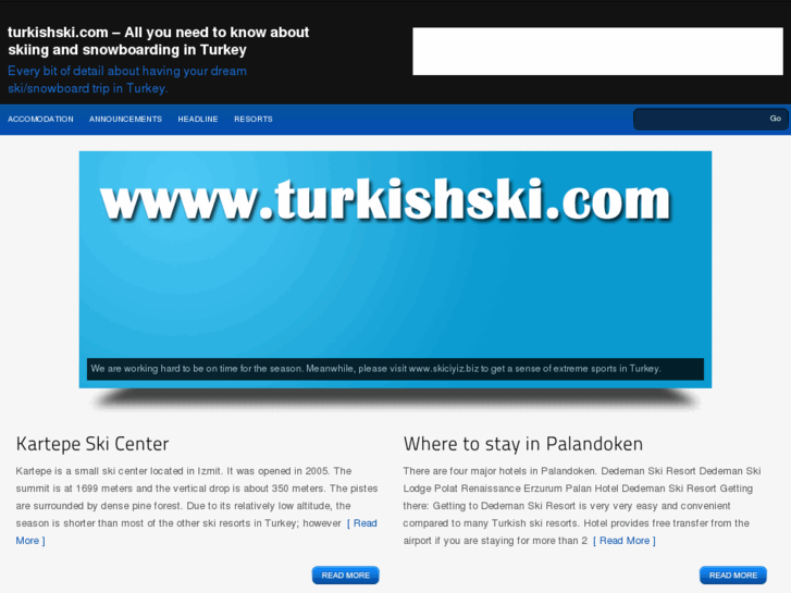 www.turkishski.com