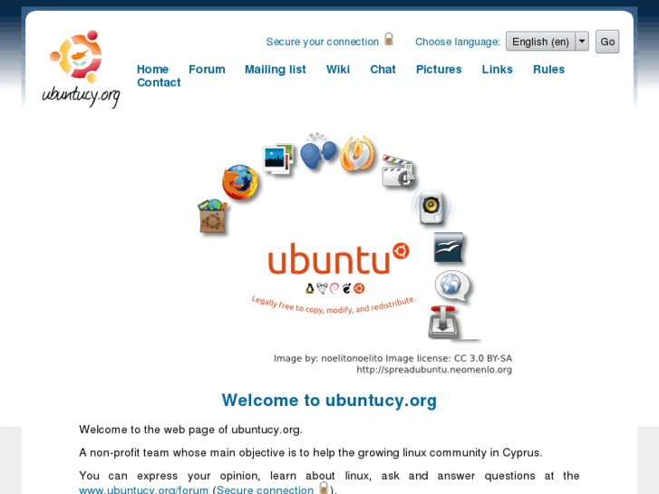 www.ubuntucy.org