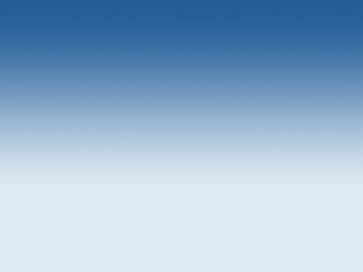 www.unityqirui.net