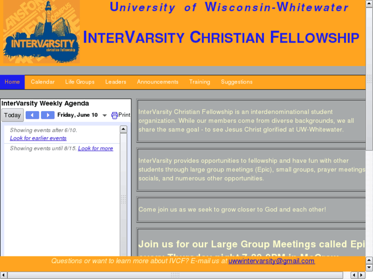 www.uwwintervarsity.com