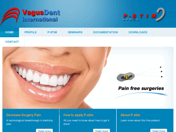 www.vagusdent.com