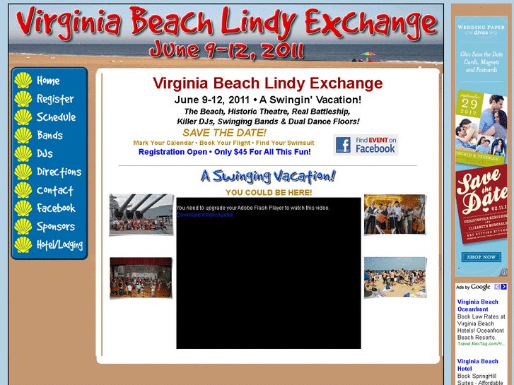 www.vblx.com