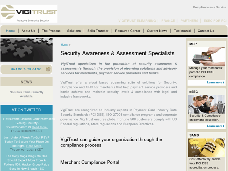 www.vigitrust.org