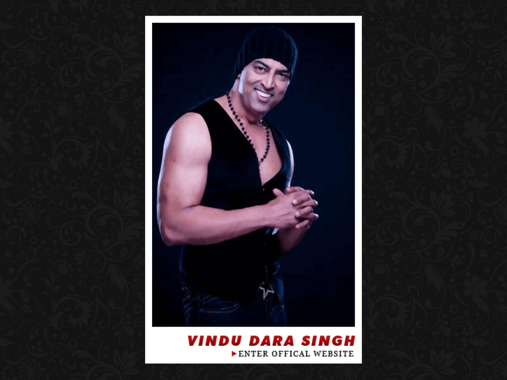 www.vindudarasingh.net