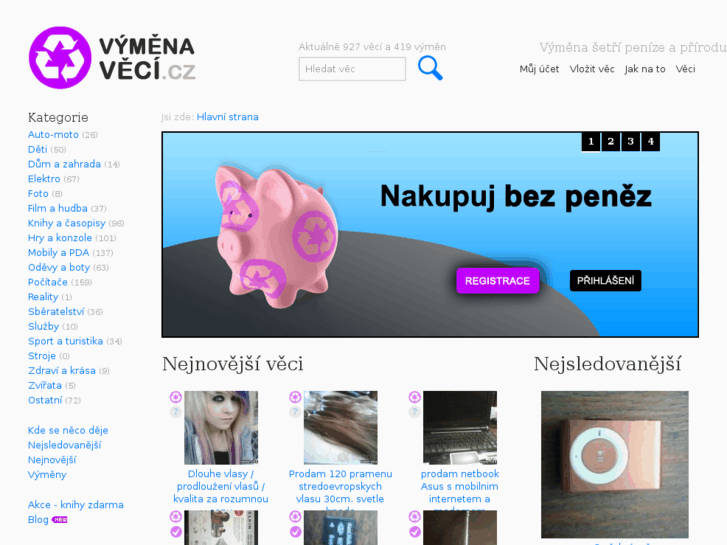 www.vymenaveci.cz