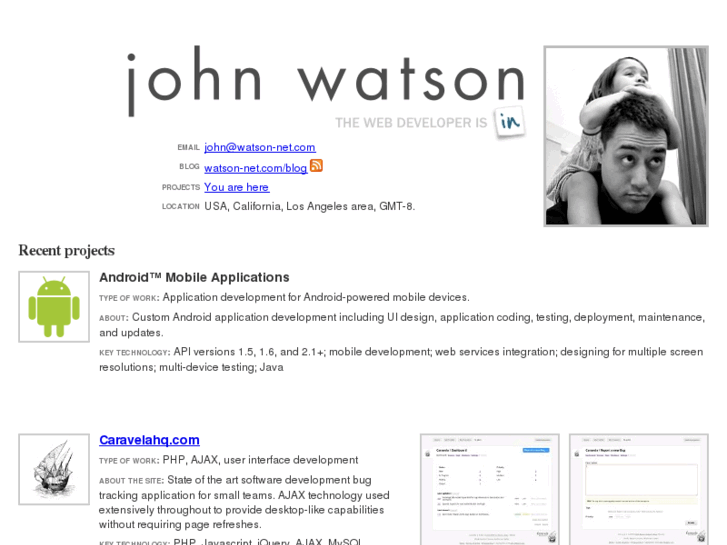 www.watson-net.com