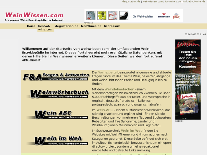 www.weinwissen.com