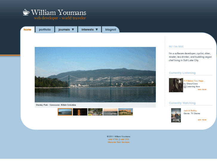 www.williamyoumans.com