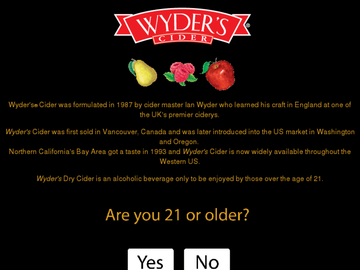 www.wyders.com