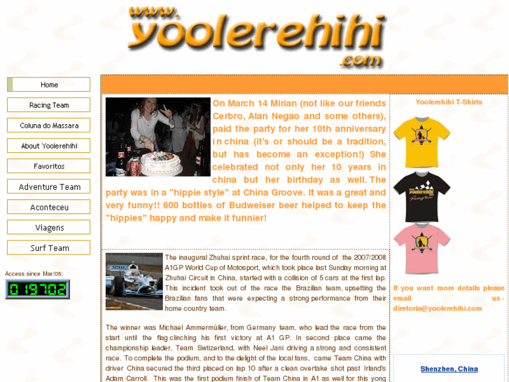 www.yoolerehihi.com