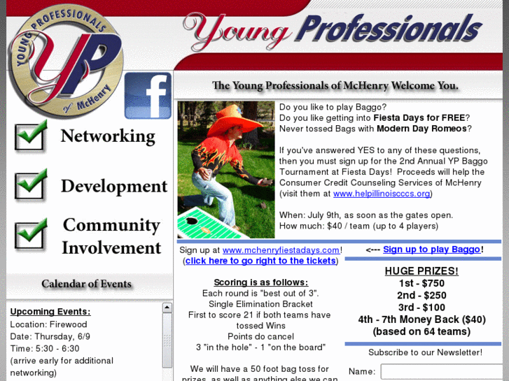 www.ypmchenry.com