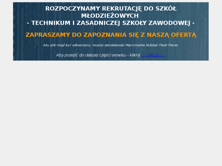 www.zce.szczecin.pl