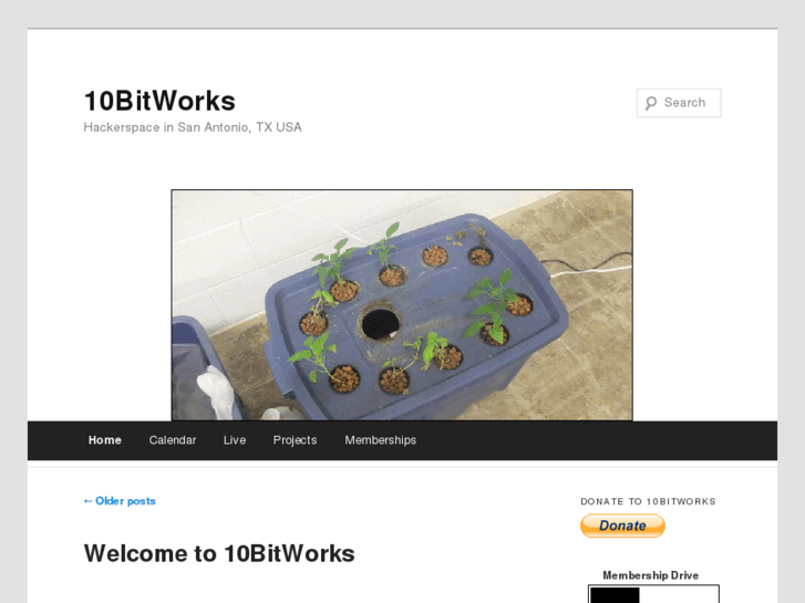 www.10bitworks.com