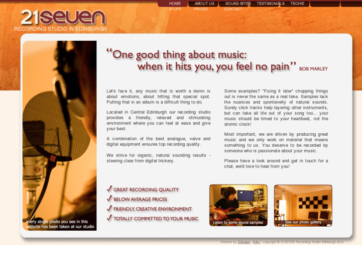 www.21seven.co.uk